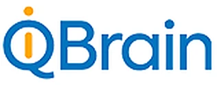 QBrain logo